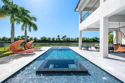 17187 Brulee Breeze Way, Boca Raton, FL 33496 - Photo 43