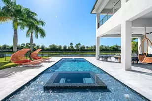 17187 Brulee Breeze Wy, Boca Raton, FL 33496 - Photo 43