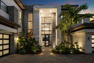 17187 Brulee Breeze Wy, Boca Raton, FL 33496 - Photo 49