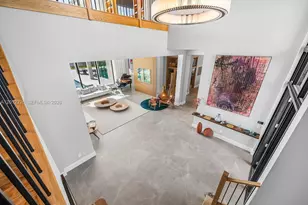 17187 Brulee Breeze Wy, Boca Raton, FL 33496 - Photo 19