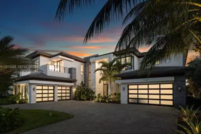 17187 Brulee Breeze Way, Boca Raton, FL 33496 - Photo 49