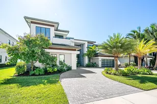 17187 Brulee Breeze Wy, Boca Raton, FL 33496 - Photo 3