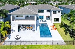 17187 Brulee Breeze Wy, Boca Raton, FL 33496 - Photo 47