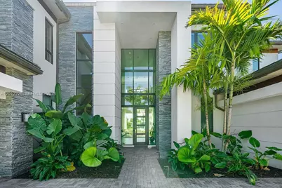 17187 Brulee Breeze Way, Boca Raton, FL 33496 - Photo 5