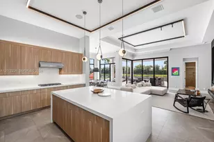 17187 Brulee Breeze Wy, Boca Raton, FL 33496 - Photo 19