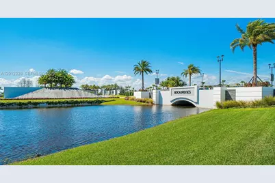 17187 Brulee Breeze Way, Boca Raton, FL 33496 - Photo 59