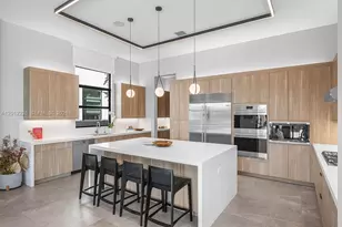 17187 Brulee Breeze Wy, Boca Raton, FL 33496 - Photo 17