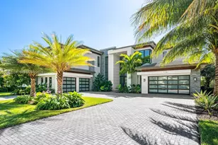 17187 Brulee Breeze Wy, Boca Raton, FL 33496 - Photo 1