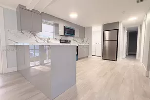 21610 NW 7th Ct, Pembroke Pines, FL 33029 - Photo 25