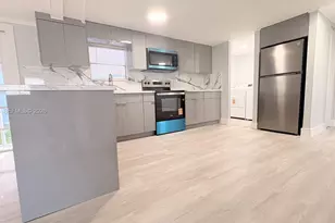 21610 NW 7th Ct, Pembroke Pines, FL 33029 - Photo 29