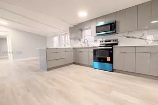 21610 NW 7th Ct, Pembroke Pines, FL 33029 - Photo 1