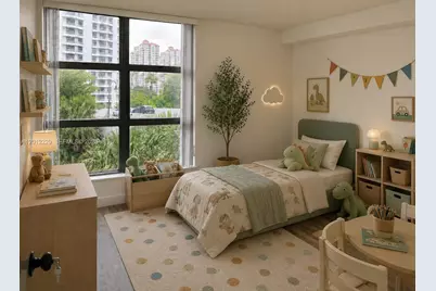 3400 NE 192nd St #504, Aventura, FL 33180 - Photo 21