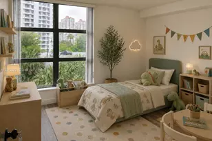 3400 NE 192 St, Aventura, FL 33180 - Photo 21