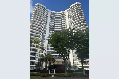 3400 NE 192nd St #504, Aventura, FL 33180 - Photo 27