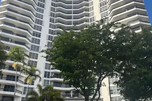 3400 NE 192 St, Aventura, FL 33180 - Photo 27