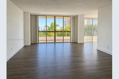 3400 NE 192nd St #504, Aventura, FL 33180 - Photo 3