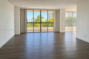 3400 NE 192 St, Aventura, FL 33180 - Photo 3