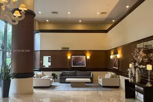 3400 NE 192 St, Aventura, FL 33180 - Photo 29