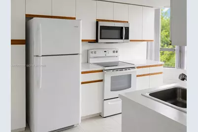 3400 NE 192nd St #504, Aventura, FL 33180 - Photo 19