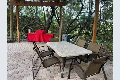 3400 NE 192nd St #504, Aventura, FL 33180 - Photo 43