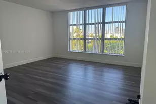 3400 NE 192 St, Aventura, FL 33180 - Photo 9