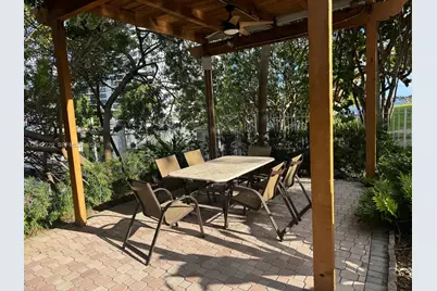 3400 NE 192nd St #504, Aventura, FL 33180 - Photo 45