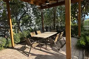 3400 NE 192 St, Aventura, FL 33180 - Photo 45