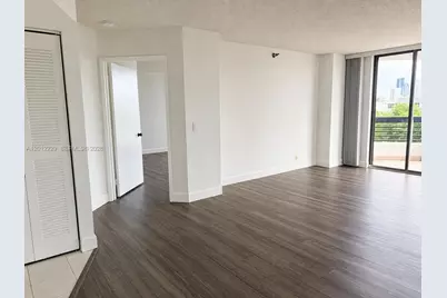 3400 NE 192nd St #504, Aventura, FL 33180 - Photo 7