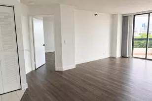 3400 NE 192 St, Aventura, FL 33180 - Photo 7