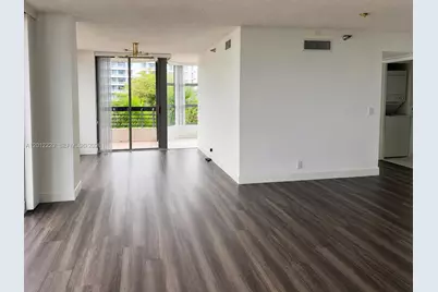 3400 NE 192nd St #504, Aventura, FL 33180 - Photo 5