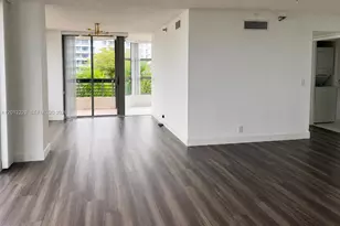 3400 NE 192 St, Aventura, FL 33180 - Photo 5