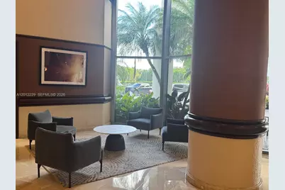 3400 NE 192nd St #504, Aventura, FL 33180 - Photo 31