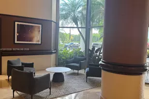3400 NE 192 St, Aventura, FL 33180 - Photo 31