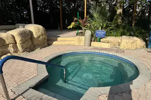 3400 NE 192 St, Aventura, FL 33180 - Photo 41