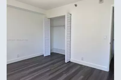 3400 NE 192nd St #504, Aventura, FL 33180 - Photo 23