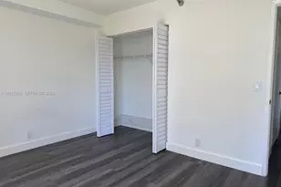3400 NE 192 St, Aventura, FL 33180 - Photo 23