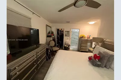 430 NE 110th Ter, Miami, FL 33161 - Photo 5