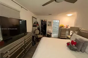 430 NE 110th Terrace, Miami, FL 33161 - Photo 5