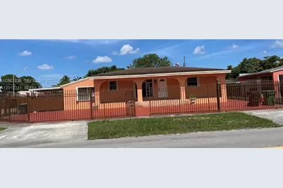 5591 W 2nd Ave #3, Hialeah, FL 33012 - Photo 1