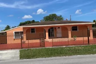5591 W 2nd Ave, Hialeah, FL 33012 - Photo 1