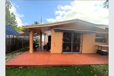 5591 W 2nd Ave #3, Hialeah, FL 33012 - Photo 7
