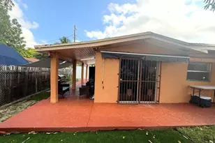 5591 W 2nd Ave, Hialeah, FL 33012 - Photo 7