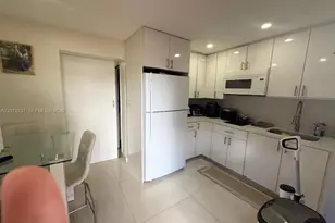 5591 W 2nd Ave, Hialeah, FL 33012 - Photo 3