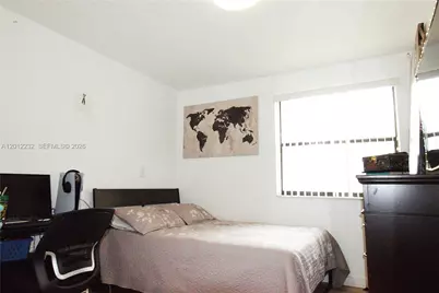 10241 NW 9th St Cir #112-5, Miami, FL 33172 - Photo 37