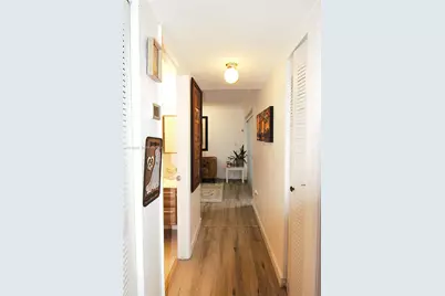 10241 NW 9th St Cir #112-5, Miami, FL 33172 - Photo 33