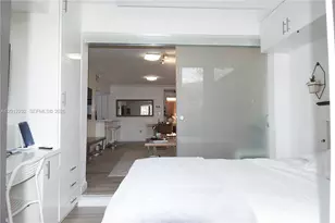 [Address not provided], Miami, FL 33172 - Photo 21