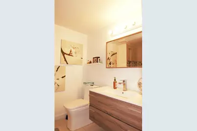 10241 NW 9th St Cir #112-5, Miami, FL 33172 - Photo 35