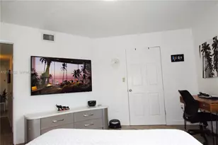 [Address not provided], Miami, FL 33172 - Photo 31