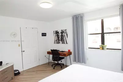 10241 NW 9th St Cir #112-5, Miami, FL 33172 - Photo 29