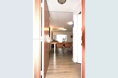 10241 NW 9th St Cir #112-5, Miami, FL 33172 - Photo 7